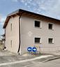 villa-a-schiera-a-castegnato