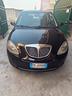 lancia-ypsilon-1-4-platino-ecochic-gpl