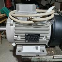Motore Elettrico