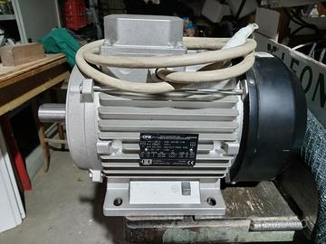 Motore Elettrico