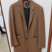 cappotto 