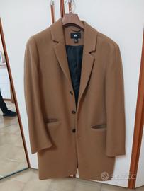 cappotto 