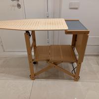 asse da stiro foppapedretti