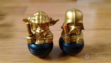 rollins Esselunga oro