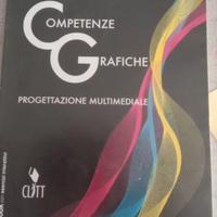 Competenze Grafiche