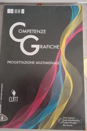 Competenze Grafiche