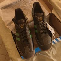 ADIDAS Samba oG NUOVE