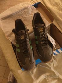 ADIDAS Samba oG NUOVE