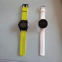 Orologi sportivi