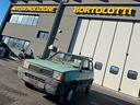 fiat-panda-141-per-ricambi-usati-1170a1046