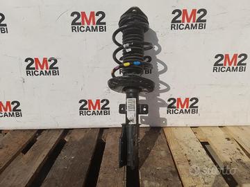 AMMORTIZZATORE ANTERIORE DESTRO PEUGEOT 3008 Serie
