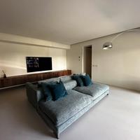 DIVANI MOLTENI REVERSI ORIGINALI