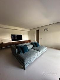 DIVANI MOLTENI REVERSI ORIGINALI