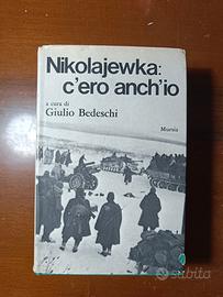 riviste e libri sulla seconda guerra mondiale WW2
