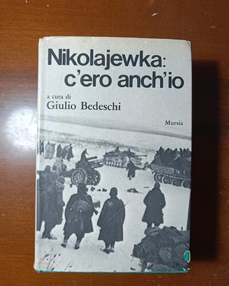 riviste e libri sulla seconda guerra mondiale WW2