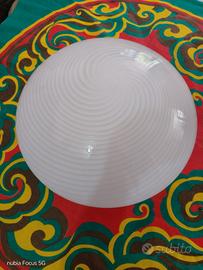 plafoniera 