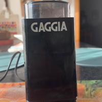 Macinino vintage