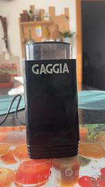 Macinino vintage
