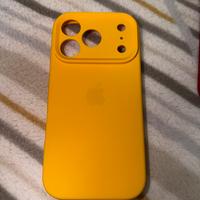Cover iphone 17 pro
