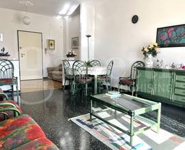 Appartamento Finale Ligure [Cod. rif 026VRG]