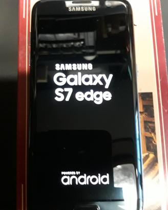 Smartphone rimessi a nuovo da30 a 130