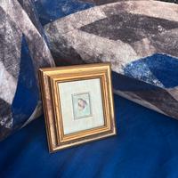 Creazione artistica Religiosa Italiana