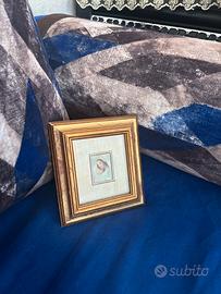 Creazione artistica Religiosa Italiana