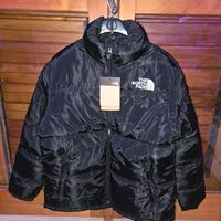 Giubbotto The North Face taglia M