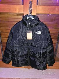 Giubbotto The North Face taglia M