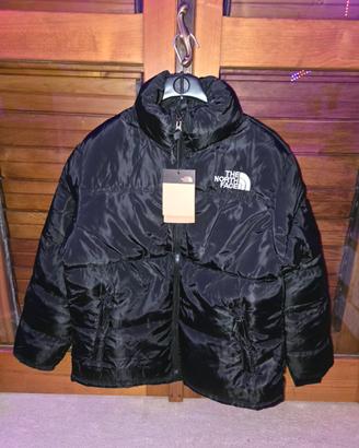 Giubbotto The North Face taglia M