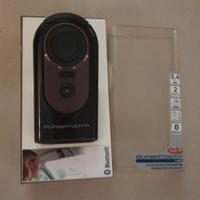 Vivavoce portatile auto