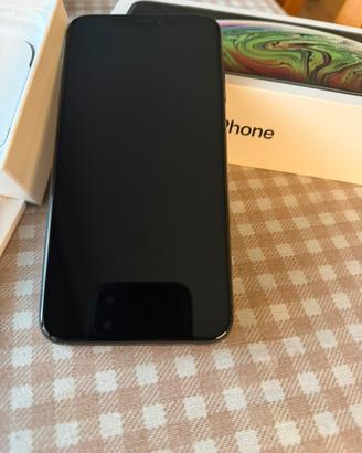 IPhone XS Max