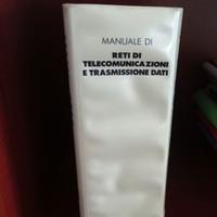 Reti di Telecomunicazioni e Trasmissione dati