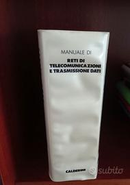 Reti di Telecomunicazioni e Trasmissione dati