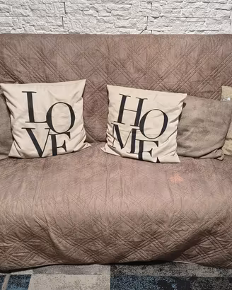 divano letto 2 piazze