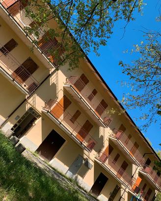 CERVAREZZA
