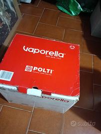 Vaporella Polti originale