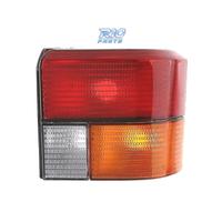 FANALE DESTRO PER VOLKSWAGEN VW TRANSPORTER T4 MUL
