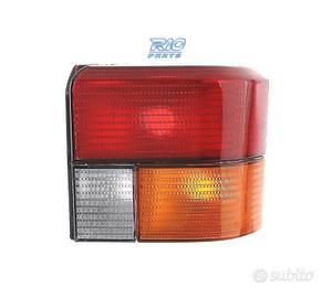 FANALE DESTRO PER VOLKSWAGEN VW TRANSPORTER T4 MUL