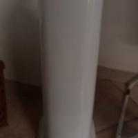 LAVELLO+BIDET IDEAL STANDARD MODELLO CALLA