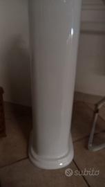 LAVELLO+BIDET IDEAL STANDARD MODELLO CALLA