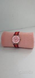 Orologio