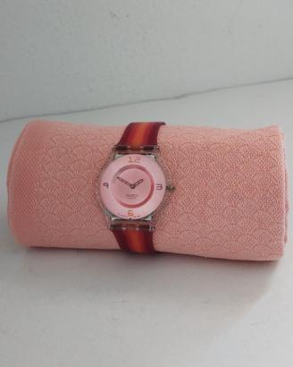 Orologio