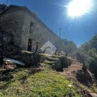 RUSTICO A MONTE SAN GIOVANNI CAMPANO
