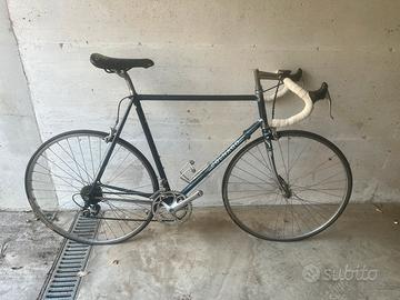 Colnago junior