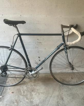 Colnago junior