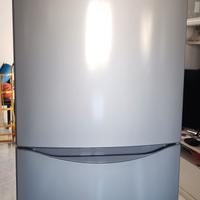 frigo Ariston 