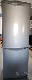 frigo Ariston 