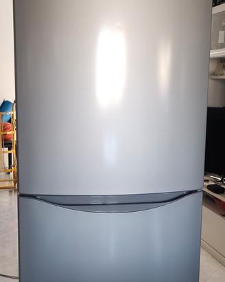 frigo Ariston 