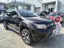dacia-duster-1-0-tce-gpl-4x2-journey